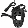 Kennel Silicone Breathable Dog Muzzle