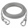 Kennel Abrasion Resistant Pet Leash