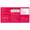 Enavant Lafk9 Tablets Joint Support For Dogs & Cats