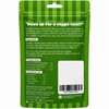 Pets Empire Barkbites Chicken & Spinach Dog Chew Stix