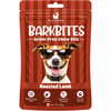 Pets Empire Barkbites Roasted Lamb Dog Chew Stix