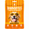 Pets Empire Barkbites Butter Chicken Dog Chew Stix