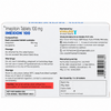 Vivaldis Imexion Imepitoin 100Mg Tablets