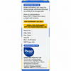 Panav Bio-Tech Pooch Nefro Syrup For Dogs & Cats