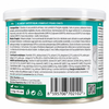 Calibra Veterinary Diets Cat Can Hypoallergenic Duck Wet Food