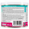 Calibra Veterinary Diets Cat Can Hypoallergenic Tuna Wet Food
