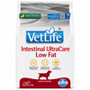 Farmina Vetlife Intestinal Ultracare Low Fat Dog Dry Food