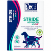 Trm Stride Advanced Joint Support For Dogs & Cats