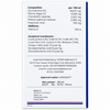 Trm Stride Advanced Joint Support For Dogs & Cats