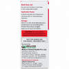 Wellcon Relaxin Acepromazine Maleate 10 Mg/Ml Injection For Dogs & Cats