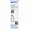 Hetero Healthcare Pantin Iv 40Mg Injection