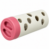 Trixie Cat Activity Snack Roll