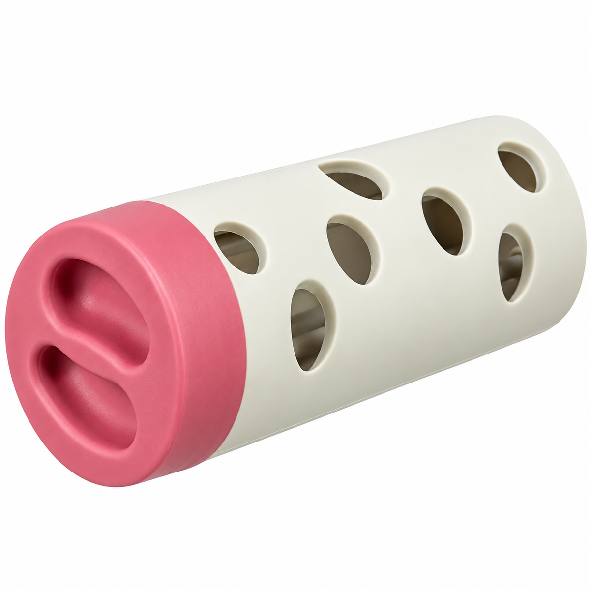 Trixie Cat Activity Snack Roll