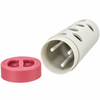Trixie Cat Activity Snack Roll