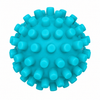 Trixie Hedgehog Ball For Dogs