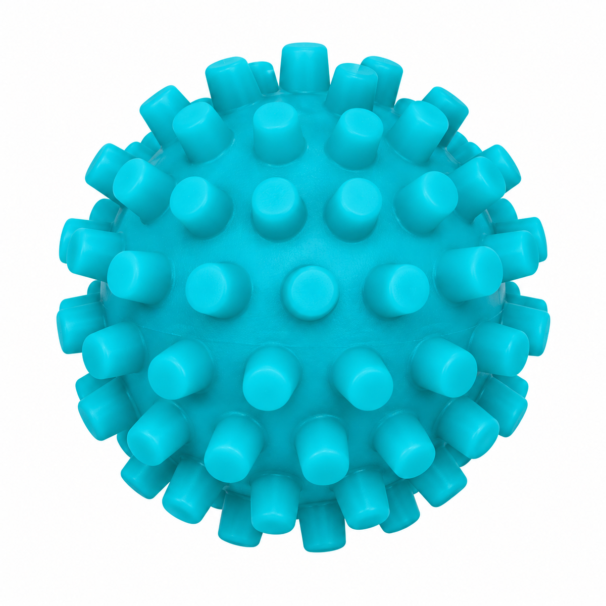 Trixie Hedgehog Ball For Dogs