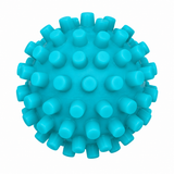 Trixie Hedgehog Ball For Dogs