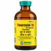 Zenex Neuroxin - M Pet Injection