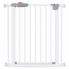 Kennel Ic017 Pet Barricade