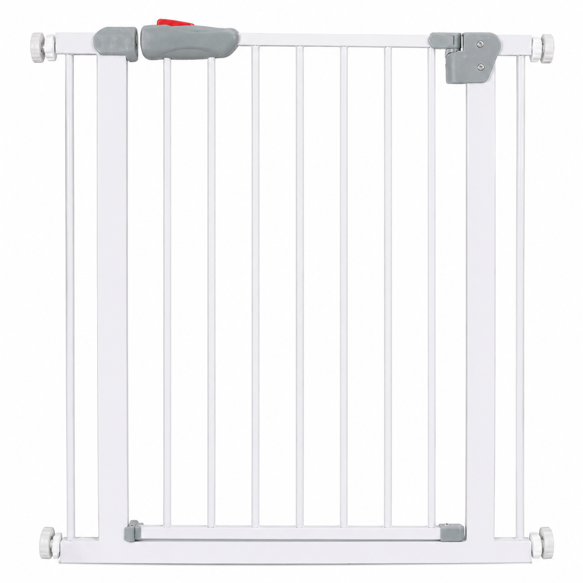 Kennel Ic017 Pet Barricade