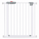 Kennel Ic017 Pet Barricade