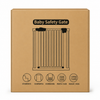 Kennel Ic017 Pet Barricade