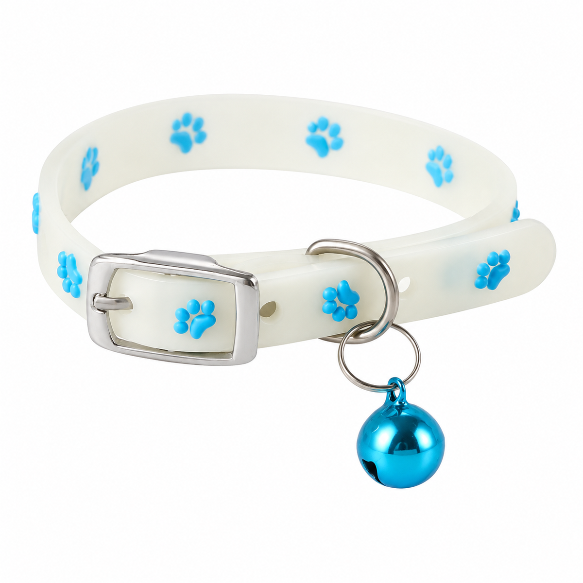 V-Care Pets Pet Luminous Collar