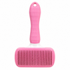 V-Care Pets IMP Slicker Brush