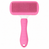 V-Care Pets IMP Slicker Brush
