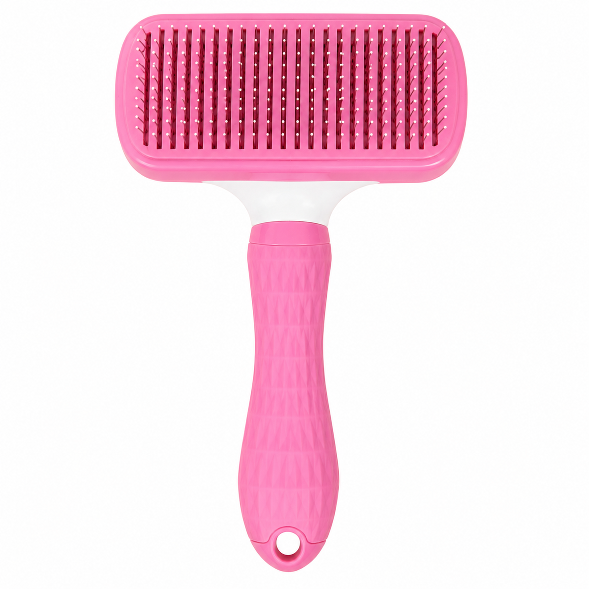 V-Care Pets IMP Slicker Brush