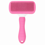 V-Care Pets IMP Slicker Brush