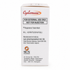 Sun Pharma Cyclomune 0.05% W/V Sterile Eye Drops