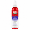 Nature'S Miracle Jfc Advanced Platinum Cat Claming Spray