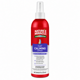 Nature'S Miracle Jfc Advanced Platinum Cat Claming Spray