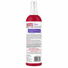 Nature'S Miracle Jfc Advanced Platinum Cat Claming Spray