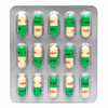 Cadila Fludac Ip 20Mg Capsule