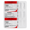 Cadila Fludac Ip 20Mg Capsule