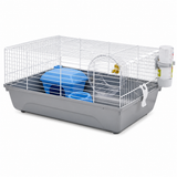 Savic Martha Cage For Hamsters And Guinea Pigs