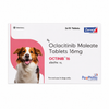 Zenex Octinib Oclacitinib Maleate 16Mg Tablets For Dogs