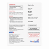 Zenex Octinib Oclacitinib Maleate 16Mg Tablets For Dogs