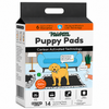 Pawpaya Puppy Carbon Training Pad For Dogs