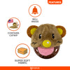 FOFOS Bell Ball Cat Toy