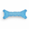 Fofos Milk Bone & Ball Puppy Teething Dog Toy Set