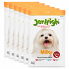 JerHigh : Chicken Milky Stick Real Chicken Meat Dog Treat