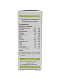 Vetrina Vetricare Integumentary Support Syrup for Dogs & Cats
