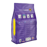 Intersand Odour Lock Lavender Field Cat Litter