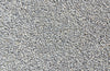 Intersand Odour Lock Lavender Field Cat Litter