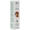 Basil Iris Pet Cologne For Dogs