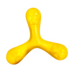 EE Toys Blow Molded Triangle Dart