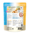 JerHigh : 2-in-1 Chicken with Milky & Stick Bite Dog Treats